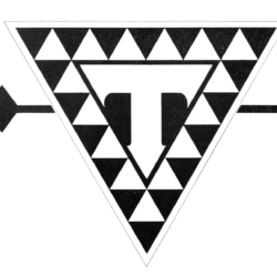 Triangle_Film_Corporation_logo,_1915